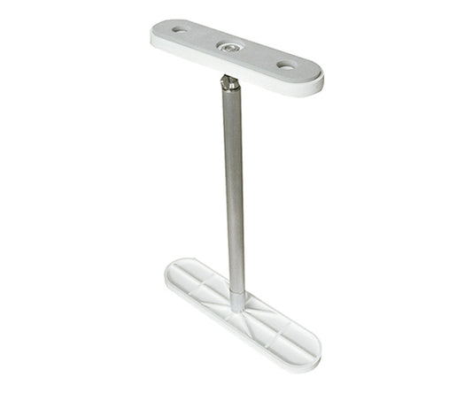 ［受注停止］ふんばりくん Bタイプ　FNB-BW 1個