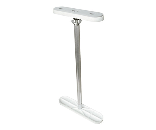 ［受注停止］ふんばりくん Cタイプ　FNB-CW 1個