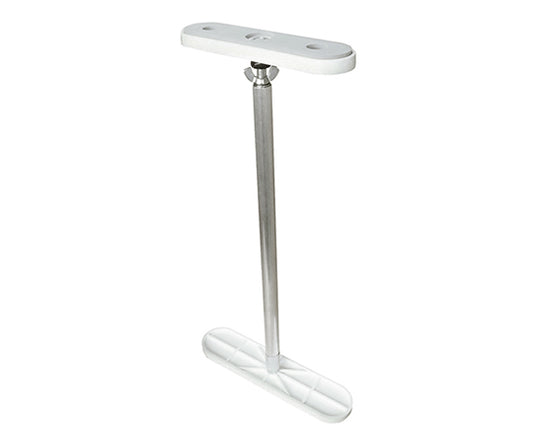 ［受注停止］ふんばりくん Cタイプ　FNB-CW 1個