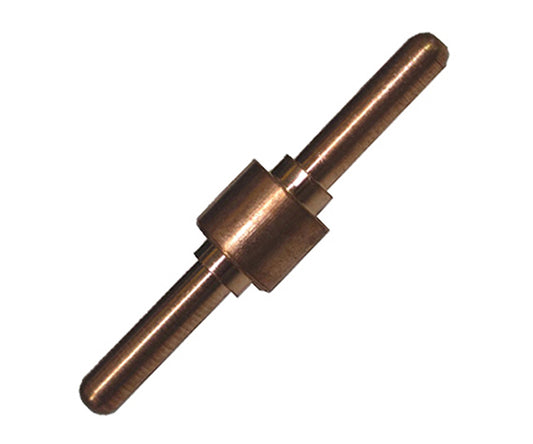 APC-15E用電極（5ケ） 1セット（5個入）　P-782 1セット(5個入)