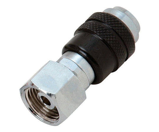 Oxygen gauge direct connection socket SGV-1 1 piece