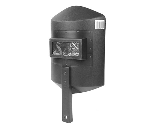 Handheld PC P-189 1 piece