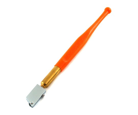 ガラスカッター　G-11 1個