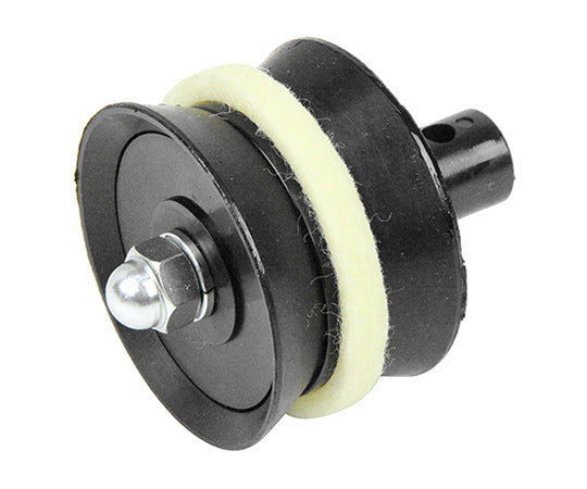 Piston packing assembly ASSY knob 1 piece