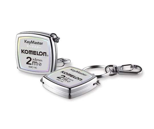 キーマスター6 2M　KMC-14C 1個