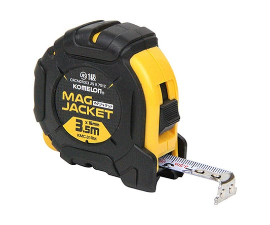 マグジャケット16 3.5　KMC-31RM 1個