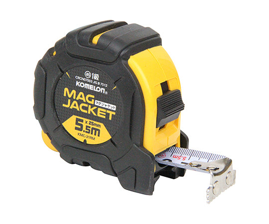 マグジャケット25 5.5　KMC-31RM 1個