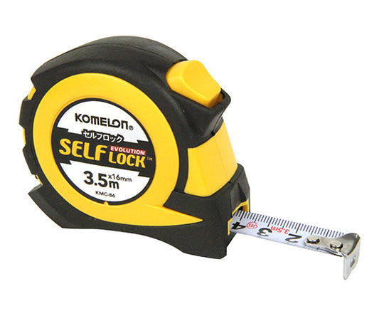 Self EVO 16 3.5 KMC-86 1pc