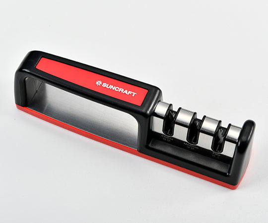 핸디칼 샤프너 HKS-01 1개