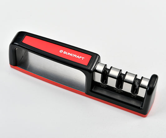 핸디칼 샤프너 HKS-01 1개