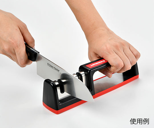 핸디칼 샤프너 HKS-01 1개