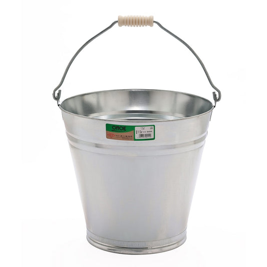 バケツ 10号 15L　10ｺﾞｳ 1個
