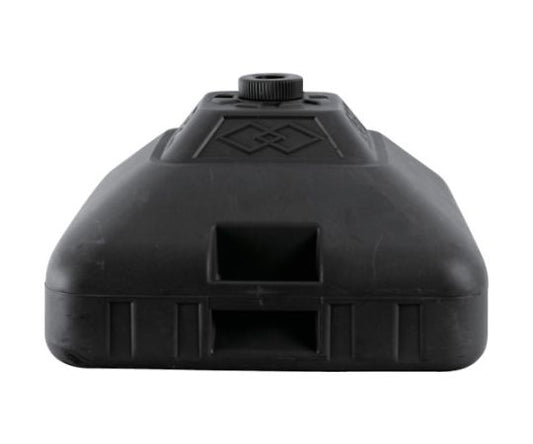 작업용 파라솔용 토대 웨이트 25L TSP-W 1개