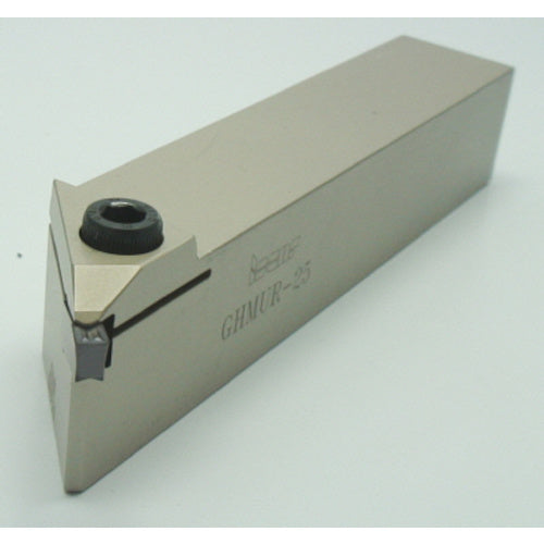 イスカル　カットグリップ　ホルダー　ＧＨＭＵＲ／Ｌ　GHMUR 20　1 個