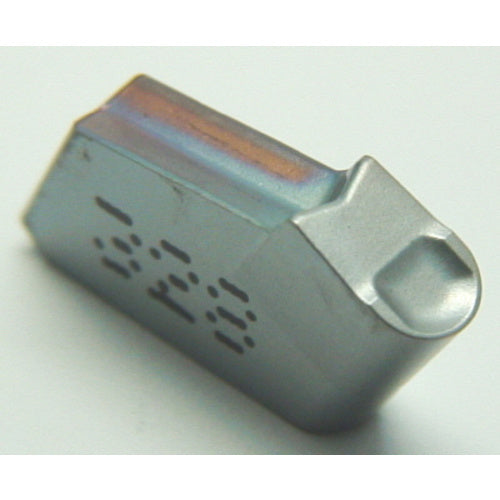 이스컬 셀프 그립 슬리터 용 칩 GSFU IC328 GSFU 3 10 개