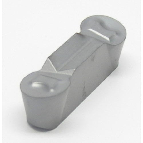 Iscar Heliface Tip HFPR/L IC9015 HFPR 6030 10 pieces