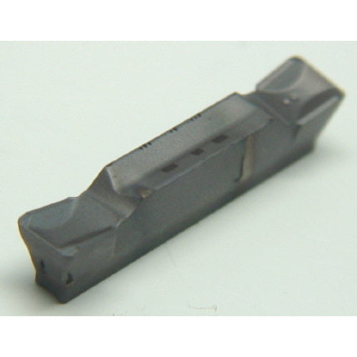 Iscar DoGrip Tip HGN-C IC30N HGN 3003C 10 pieces