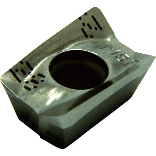 イスカル　ヘリ２０００　チップ　ＨＭ９０　ＡＤＫＴ　１５０５　ＩＣ９０８　HM90 ADKT 150516-PDR　10 個