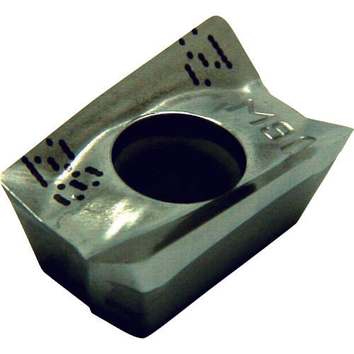 Iscar Heli 2000 Chip HM90 ADKT 1505 IC908 HM90 ADKT 150516-PDR 10 pieces