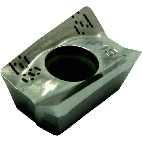 Iscar Heli 2000 Chip HM90 ADKT1505PD-W IC908 HM90 ADKT 1505PD-W 10 pieces