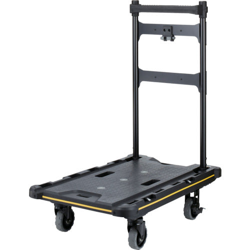 タジマ　セフ台車折りたたみ式　CT-DHTOR　1 台