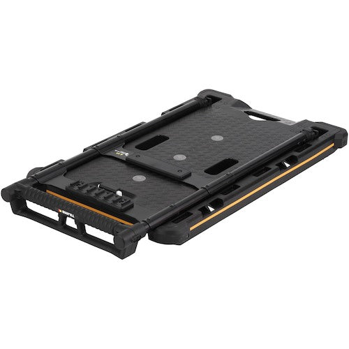 タジマ　セフ台車折りたたみ式　CT-DHTOR　1 台