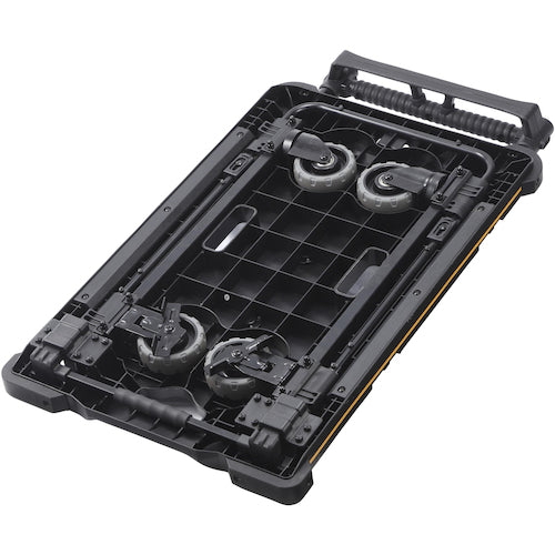 タジマ　セフ台車折りたたみ式　CT-DHTOR　1 台