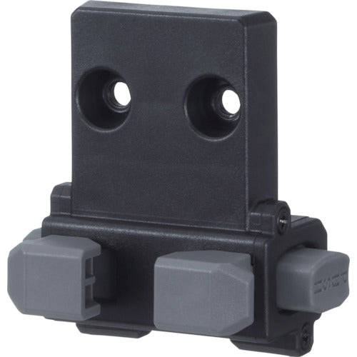 Tajima Safe Cart Replacement Handle Lock Parts CT-LP 1 pc