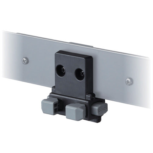 Tajima Safe Cart Replacement Handle Lock Parts CT-LP 1 pc