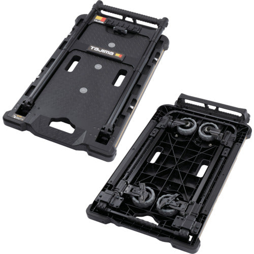 Tajima Safe Cart Replacement Handle Lock Parts CT-LP 1 pc