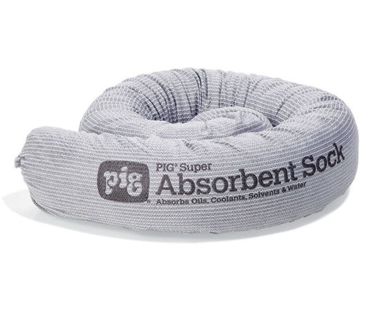 スーパーピグソックス 12本/袋　PIG21012P 1袋(12本入)