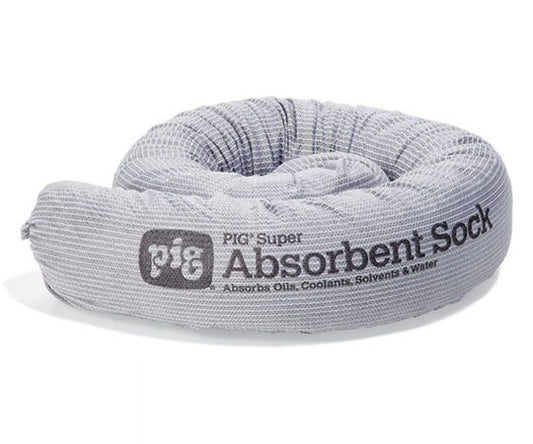 슈퍼 피그 양말 12 개 / 가방 PIG21012P 1 봉지 (12 개 입)