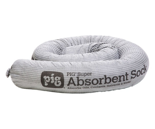 スーパーピグソックス 7本/袋　PIG2127P 1袋(7本入)