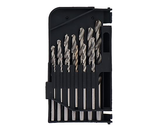 Metalworking drill set TSD-13M 1 piece
