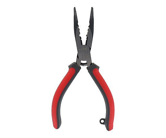 파워 선곡 라디오 펜치 TB-150BP 1개