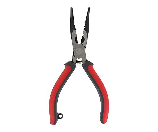 파워 선곡 라디오 펜치 TB-150BP 1개