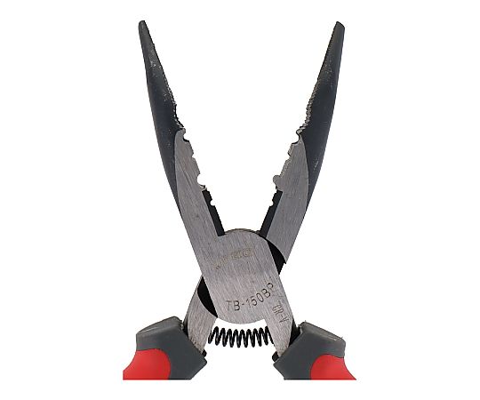 파워 선곡 라디오 펜치 TB-150BP 1개