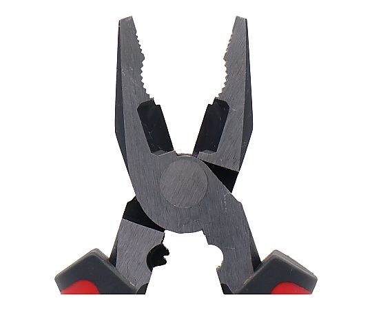 파워 펜치(압착) TPP-150 1개