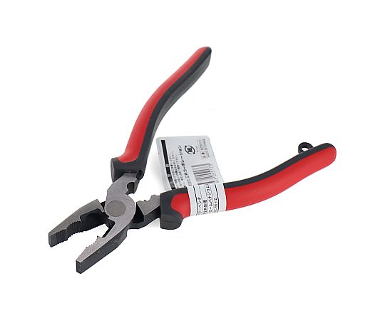 파워 펜치(압착) TPP-150 1개