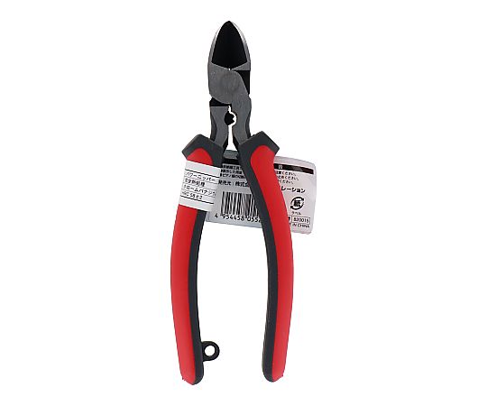 파워니퍼(압착) TPN-150 1개