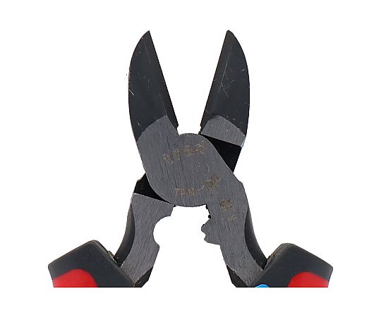 파워니퍼(압착) TPN-150 1개