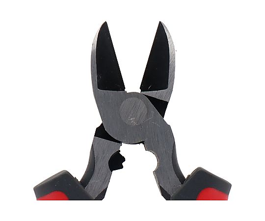 파워니퍼(압착) TPN-150 1개