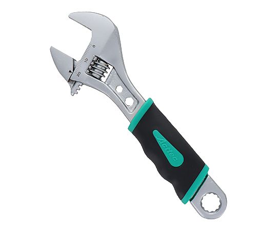 ACT 원숭이 렌치(150mm) 1개