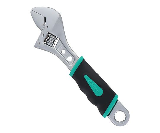 ACT 원숭이 렌치(150mm) 1개