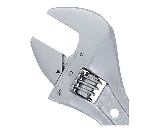 ACT 원숭이 렌치(150mm) 1개