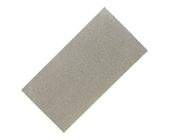 ダイヤモンドシート　粘着テープ式（粒度＃１５０）　DIA-150 1個