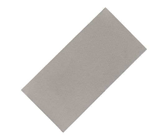 다이아몬드 시트 점착 테이프식(입도 #600) DIA-600 1개