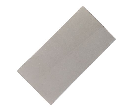 다이아몬드 시트 점착 테이프식(입도 #1000) DIA-1000 1개