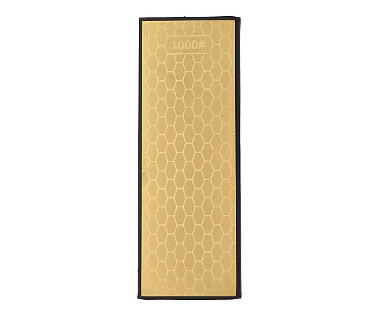 ダイヤモンド砥石　SR-DW410T 1個