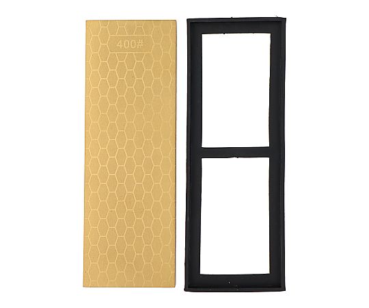 ダイヤモンド砥石　SR-DW410T 1個